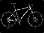 KTM-MYROON-COMP.jpg