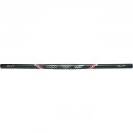 easton ec90 cnt xc bar.jpg