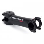 syntace f99.jpg