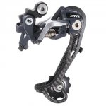 xtr shadow.jpg