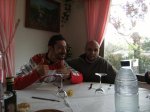 foto12.JPG