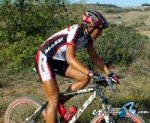 anna_villar_calaf_cci_2009_ocisport.jpg