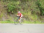 cecibici5.jpg