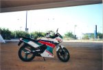 nsr0021024nt9.jpg