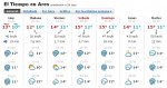 meteo.jpg