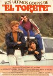 3076-los_ultimos_golpes_del_torete_1980.jpg