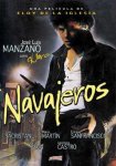 navajeros.jpg