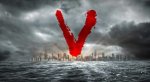 v-logo-00.jpg