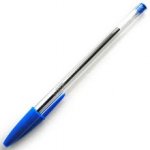 lapiz bic.jpg
