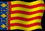 nRNM1hL_GDX0cLBhcZ25.jpg