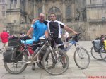 Camino de Santiago 079.jpg