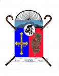 borrarahoranial22222.jpg