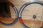 ruedas lolo 001.jpg