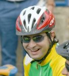 Armando1A.jpg