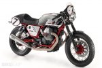 moto_guzzi_v7_clubman_racer.jpg
