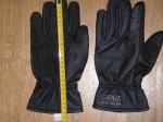 PC012886.JPG