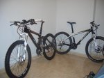 mis bicis 001.jpg