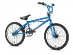 TT-Rival18-blue-thumb_800.jpg