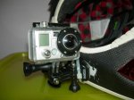 Camara Go-Pro Hero 00.JPG