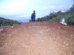 DSCF2150.jpg