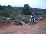 DSCF2138.jpg