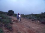 DSCF2163.jpg