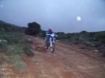 DSCF2168.jpg