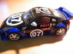 DSCF7050.jpg