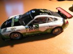 DSCF7051.jpg
