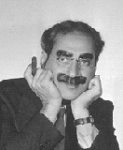 groucho_marx_headshot.png