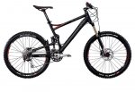 cube stereo black..jpg