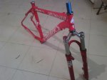 IMG00151-20091113-1640.jpg