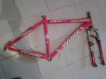 IMG00153-20091113-1641.jpg