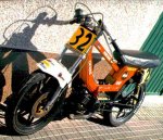 derbi_variant_6.jpg