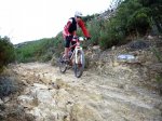Borriol 2009 (1210).JPG