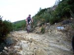 Borriol 2009 (1218).JPG