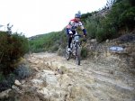 Borriol 2009 (1219).JPG