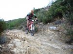 Borriol 2009 (1220).JPG