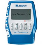 Compex performance.jpg