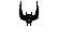 19dcebed20fa7e29834d27eb44e1abf7.gif