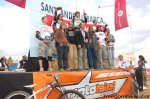 DH SAN ANDREU06440001.JPG