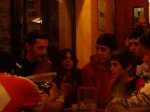 P1010765.jpg