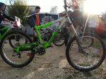 foto09.JPG