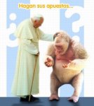 apuestas.jpg