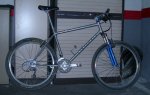 DSCN0862.JPG