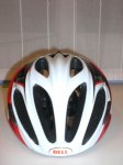 chaquetas 023.jpg