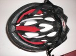 chaquetas 013.jpg