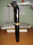 DSC03087.JPG