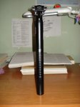 DSC03088.JPG