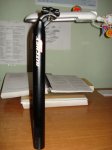 DSC03089.JPG